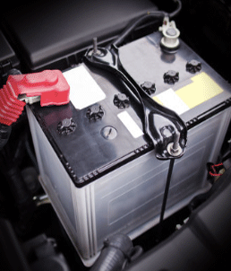 Screen%20Shot%202023 05-24%20at%2011.13.48%20PM